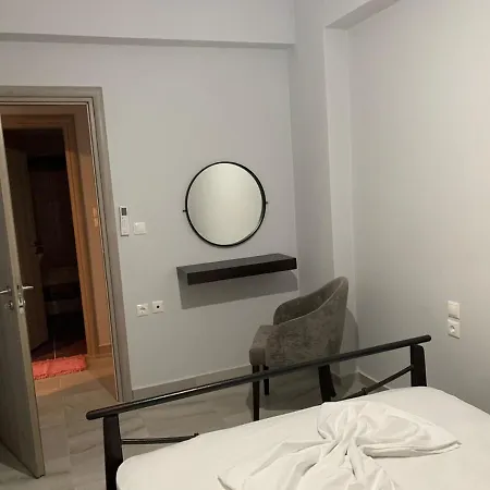 Vila Kastriot